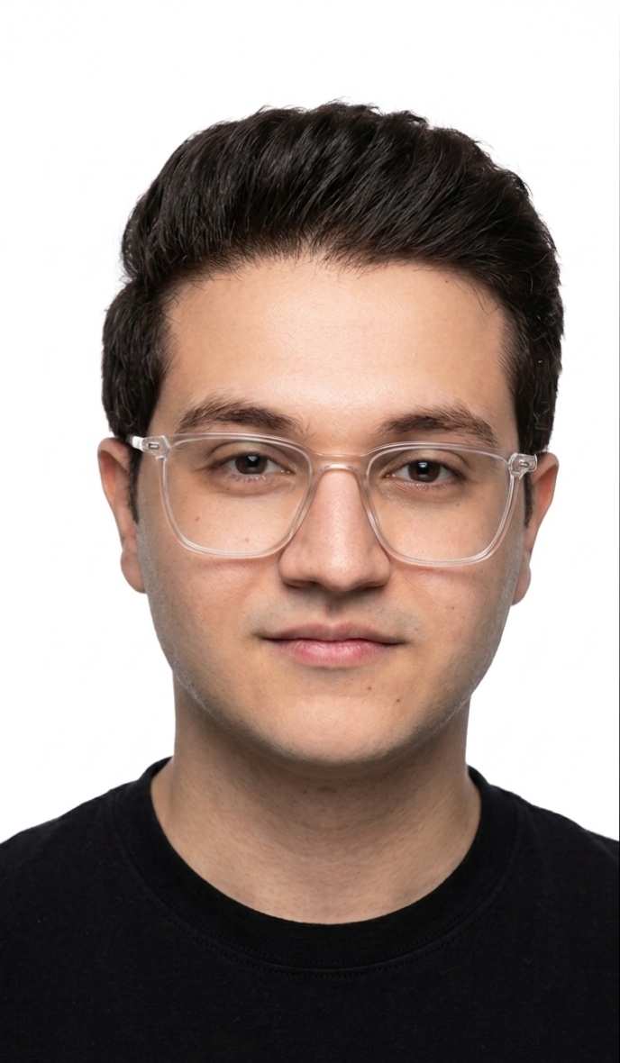 Belal Sumrein