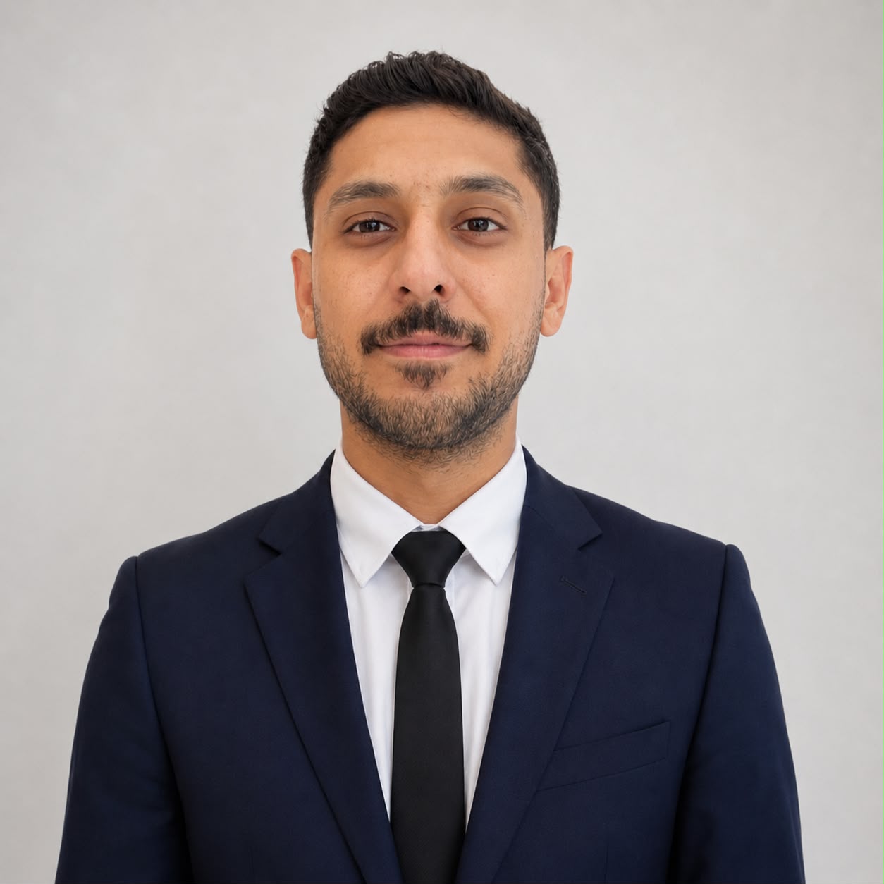 Farid tafesh