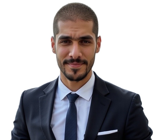 Bilal Suwi