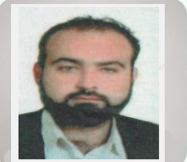 Basel Alattar